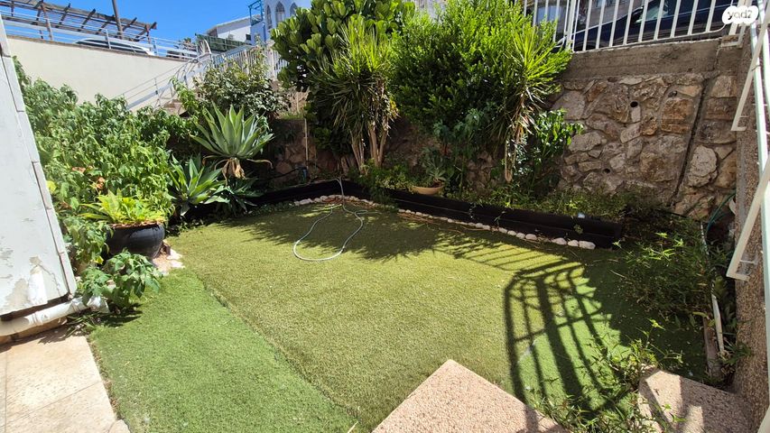 בית פרטי/ קוטג', רקפת, בן גוריון, טבריה