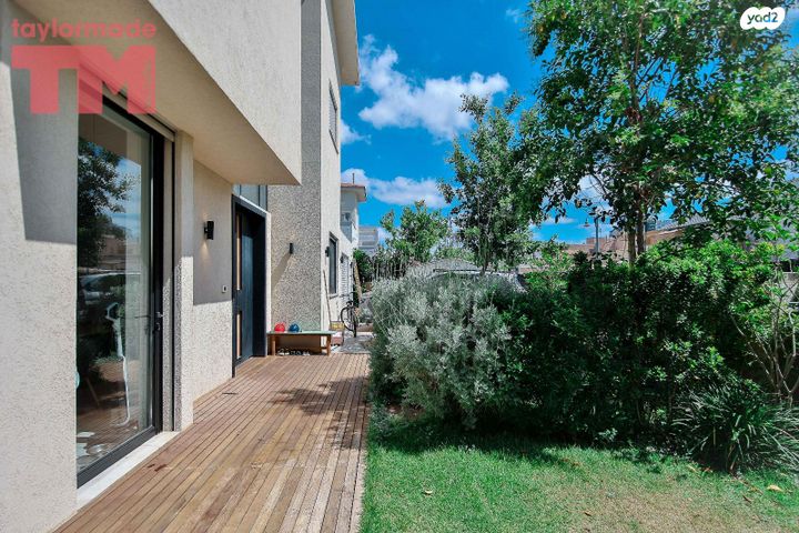 בית פרטי/ קוטג', פרדס חנה כרכור