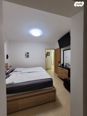 משק חקלאי/ נחלה, הלבנון, מטולה