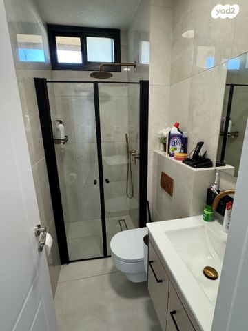 בית פרטי/ קוטג', משעול דוד צבי פנקס, באר שבע