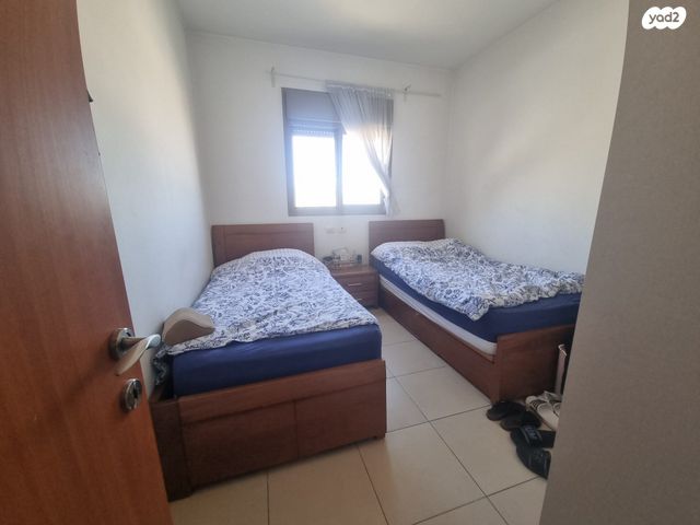 דירה, שוהם, אבני חן, חריש