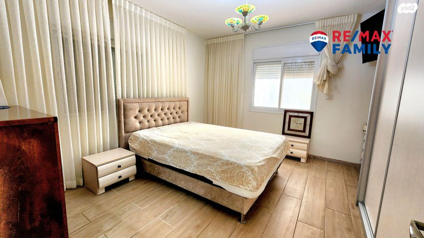 בית פרטי/ קוטג', ירמיהו 15, קרית אתא