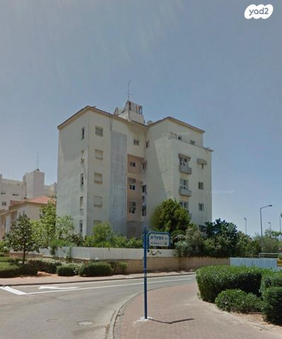 שדרות דוד המלך 