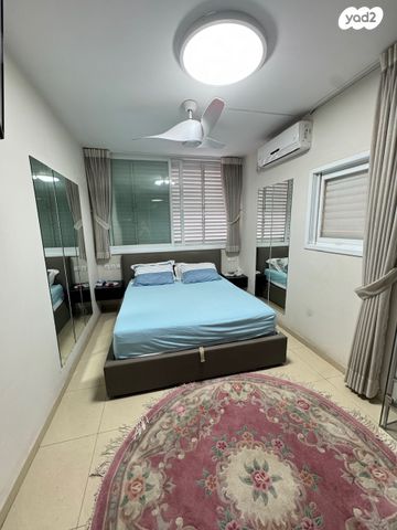 דירה, הרצל, המרכז השקט / מרכז העיר, פתח תקווה