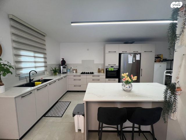 דירת גן, קרן היסוד, עיר, מרכז העיר, נהריה