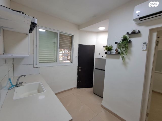 דירה, בר גיורא, חיפה