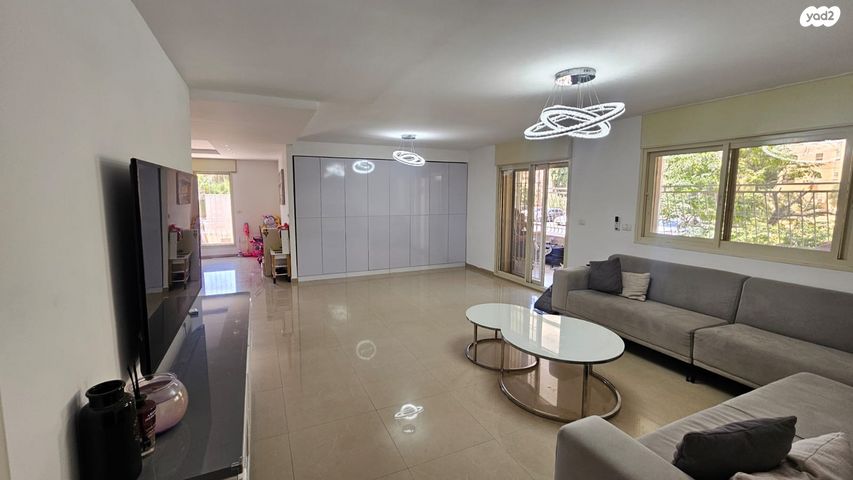 דירה, אודם, גילה, ירושלים