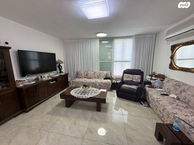 דירה, שמואל הנציב, צפון מערב מרכז העיר, נתניה