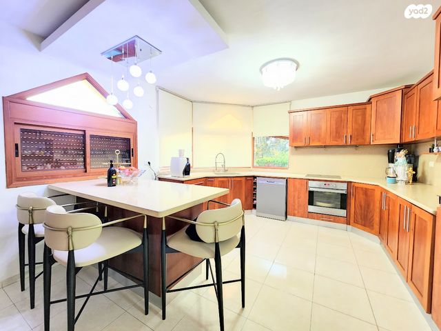 בית פרטי/ קוטג', שביל רימונים, מעלות תרשיחא