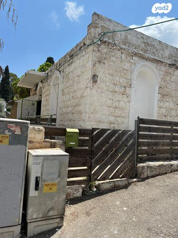 דירה, השלום, מסדה, חיפה