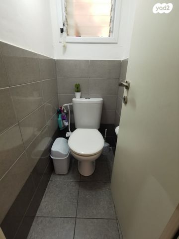 דירה, פתח תקווה 76, מרכז העיר דרום, נתניה