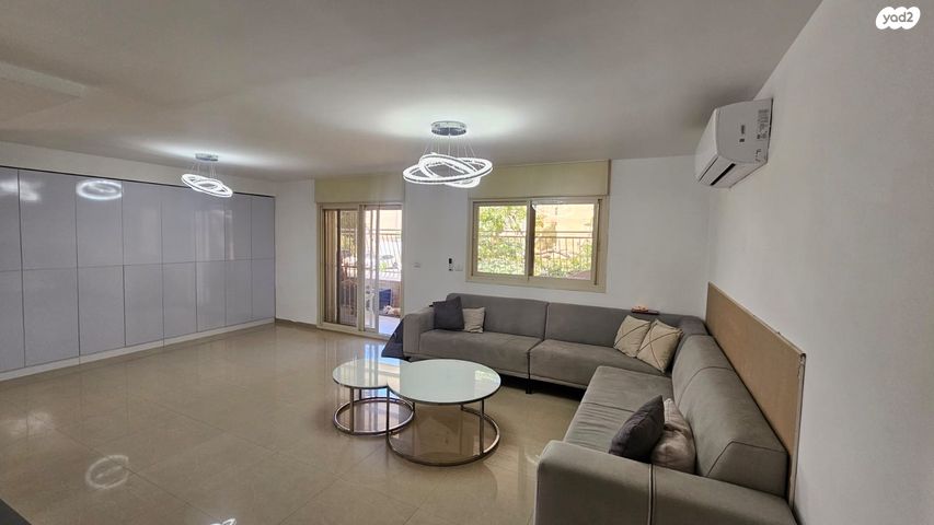 דירה, אודם, גילה, ירושלים