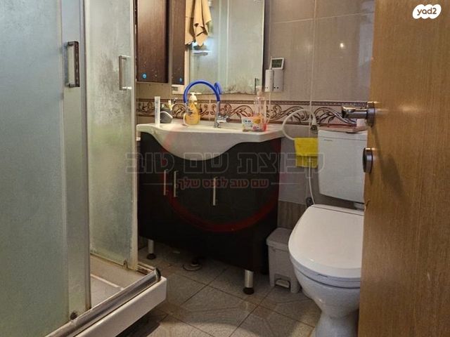 דופלקס, סביון, נווה יוסף, עפולה