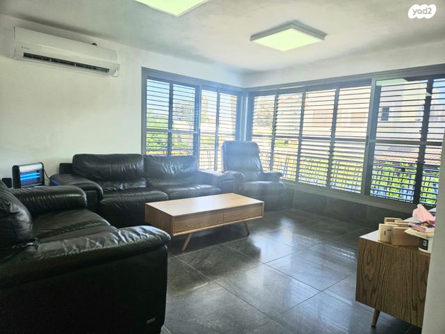 נחום סוקולוב 32