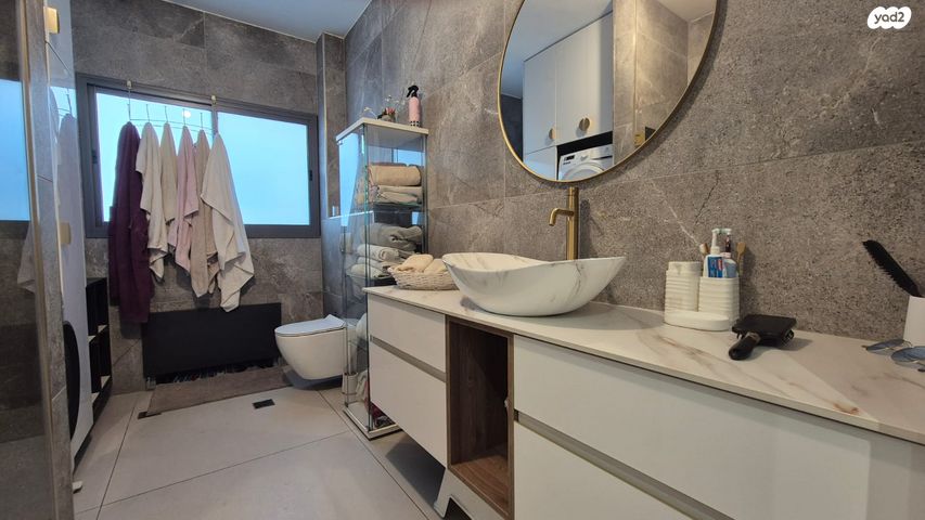 דירה, יהודה הנשיא, קרית שמואל, טבריה