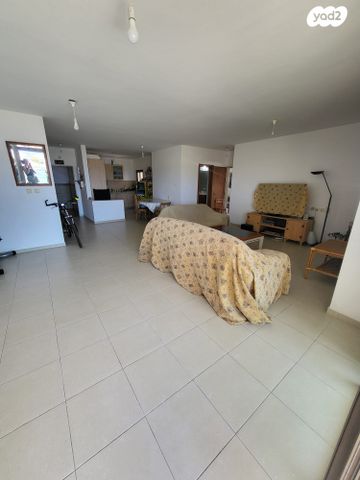 דירה, שדרות ירושלים, ברנע, אשקלון