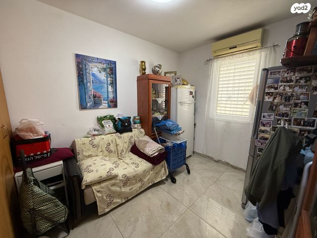 דירה, שמואל הנציב, צפון מערב מרכז העיר, נתניה