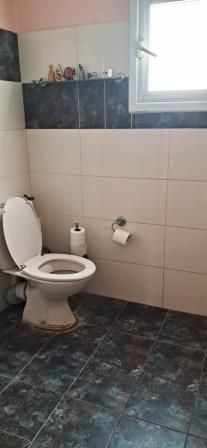 דירה, קרית יוסף, קרית יוסף, גבעתיים