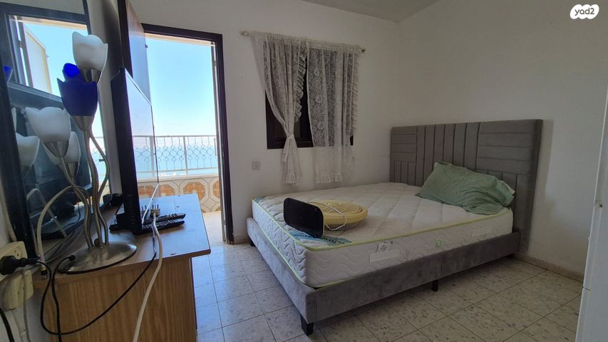 בית פרטי/ קוטג', רקפת, בן גוריון, טבריה