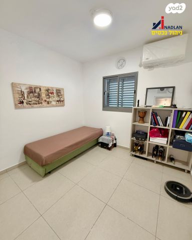 דירה, הר שלמה 4, היובל, אור עקיבא