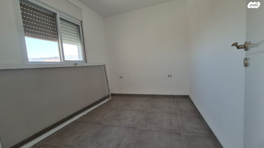 דירה, מודיעין, קרית שמואל, טבריה