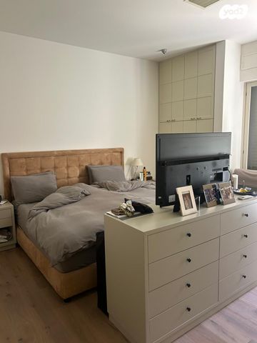 משק חקלאי/ נחלה, ניר צבי