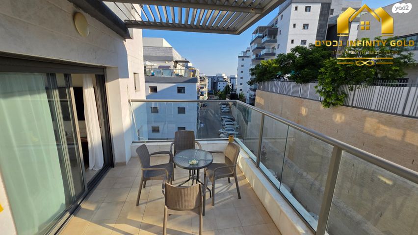 דירה, רעות, בצוותא, חריש