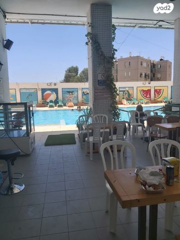 דירה, אורים, מערב 2, אילת