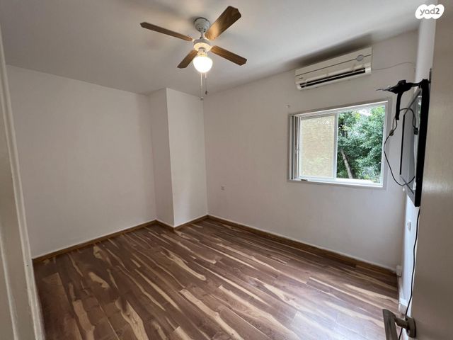 דירה, כפר סבא