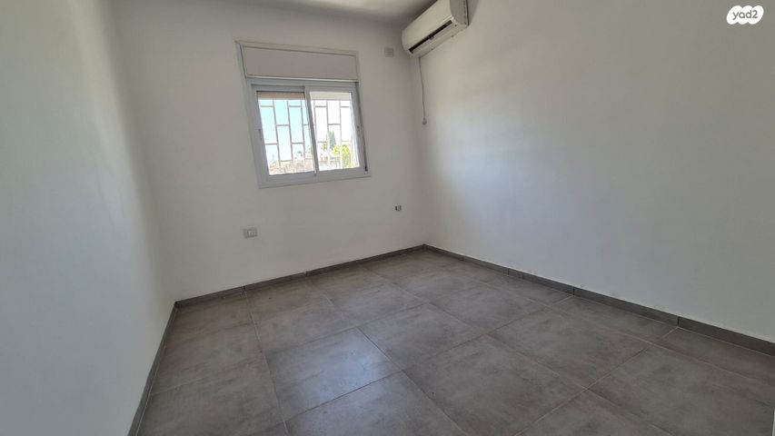 דירה, מודיעין, קרית שמואל, טבריה