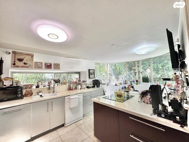 בית פרטי/ קוטג', הרצליה פיתוח, הרצליה