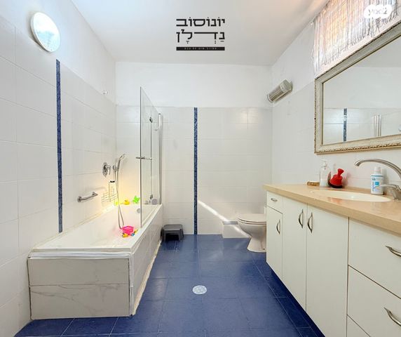 בית פרטי/ קוטג', המייסדים, קרית מלאכי