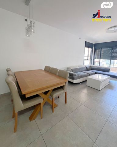 דירה, השיקמים, נוף ים - מע"ר, אור עקיבא