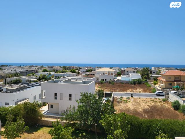 שדרות ירושלים 