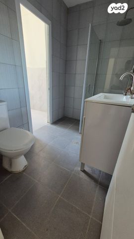 דירה, מודיעין, קרית שמואל, טבריה