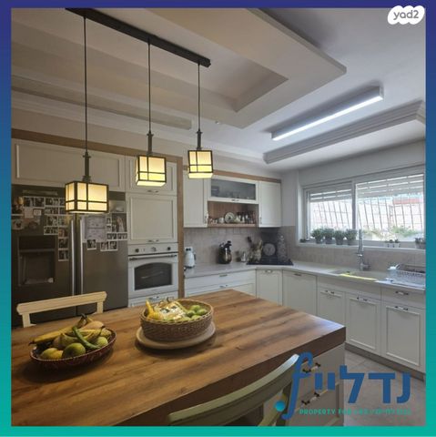התאנה 21