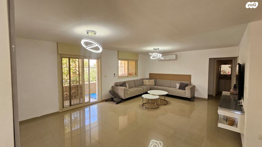 דירה, אודם, גילה, ירושלים