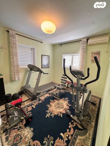 דירה, הרצל, המרכז השקט / מרכז העיר, פתח תקווה