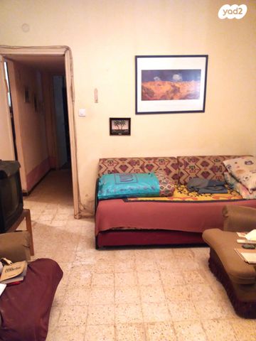 דירה, לבונטין 27, מרכז העיר דרום, נתניה