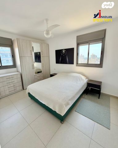 דירה, הר שלמה 4, היובל, אור עקיבא