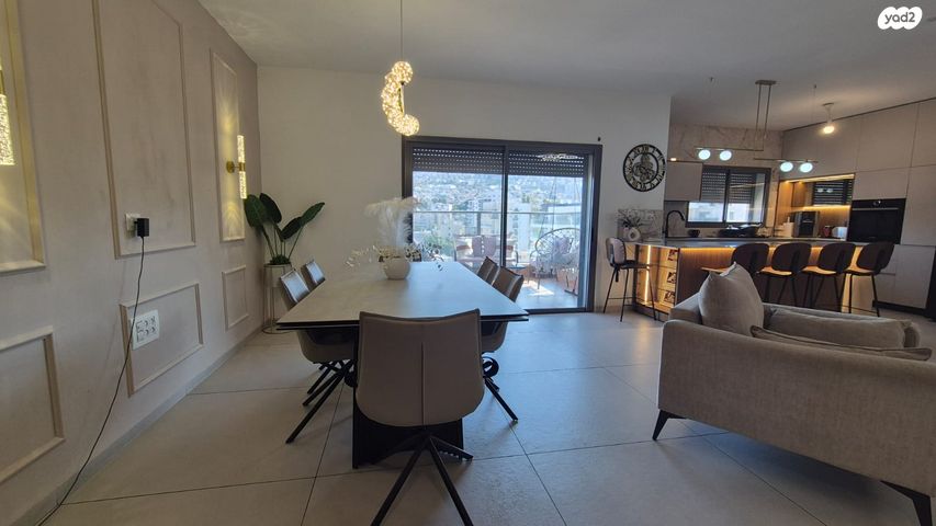 יהודה הנשיא 