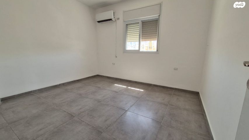 דירה, מודיעין, קרית שמואל, טבריה