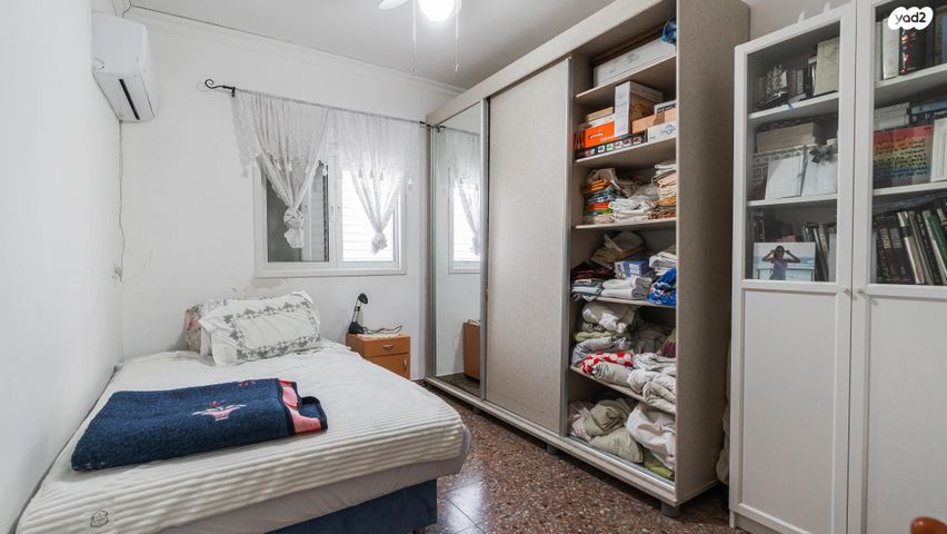 בית פרטי/ קוטג', אופקים