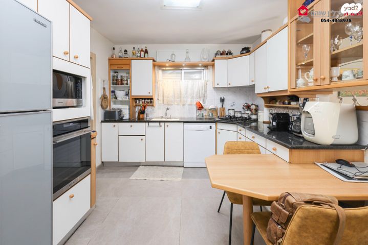 בית פרטי/ קוטג', שוהם