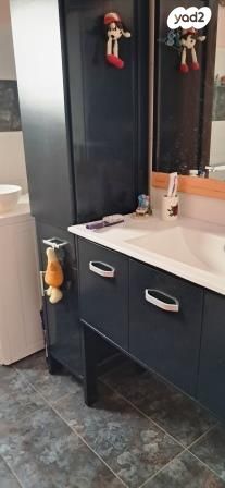 דירה, קרית יוסף, קרית יוסף, גבעתיים