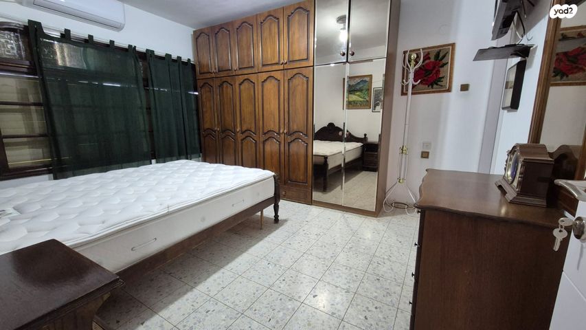 בית פרטי/ קוטג', רקפת, בן גוריון, טבריה