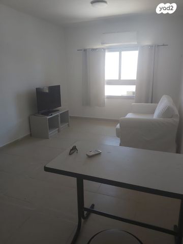 אורים, מערב 2