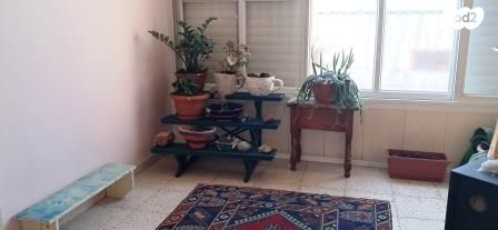 דירה, קרית יוסף, קרית יוסף, גבעתיים