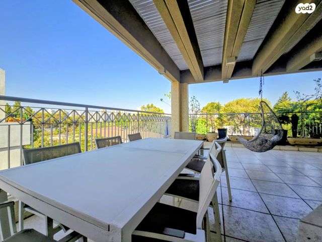 דופלקס, ביאליק, כפר סבא