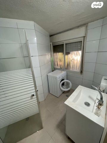 דירה, בר גיורא, חיפה